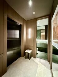 Upperhouse At Orchard Boulevard (D10), Apartment #602361491